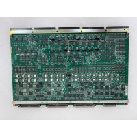Advantest BIR-021718 PCB...